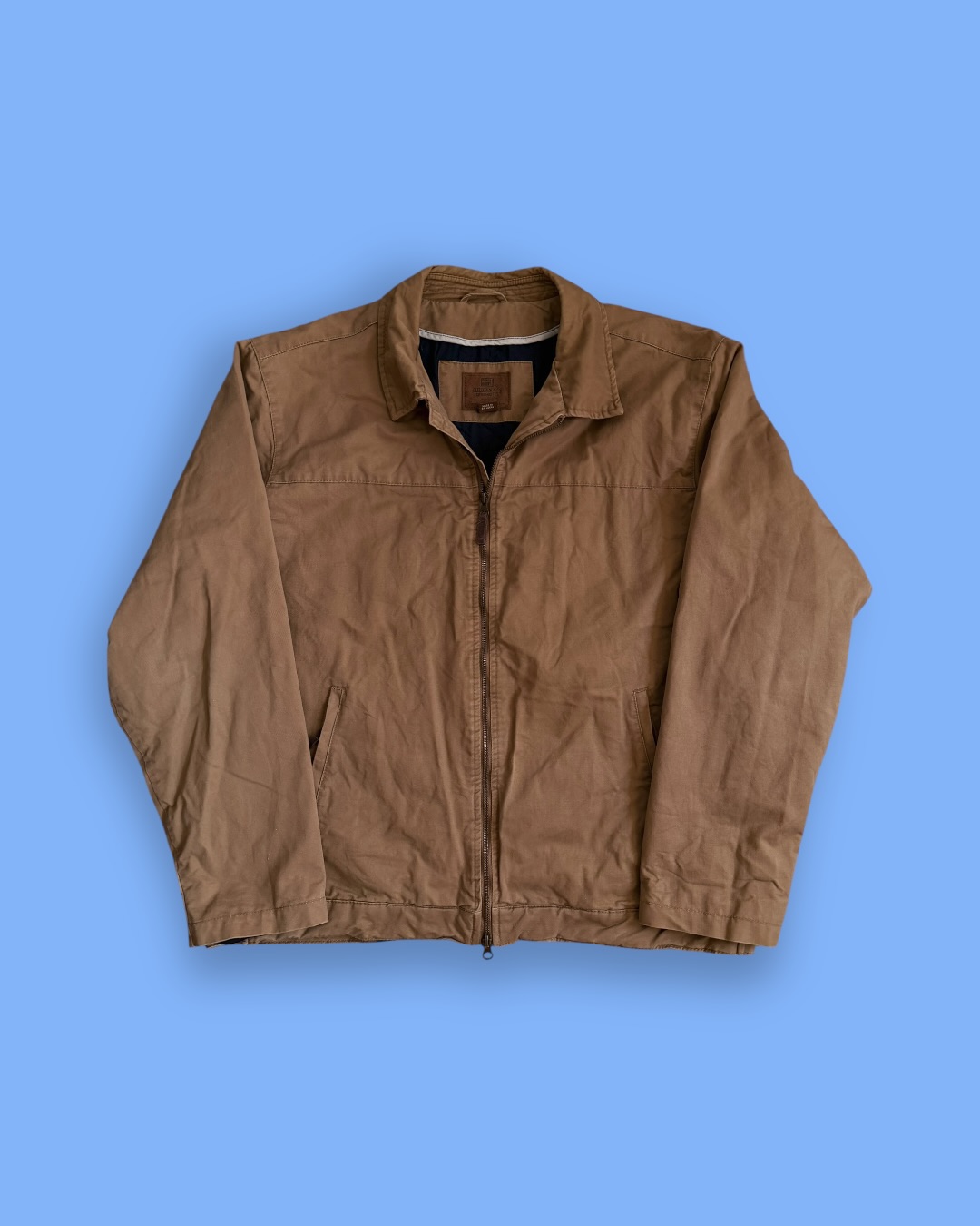 Плотная рабочая куртка «Faded Glory»