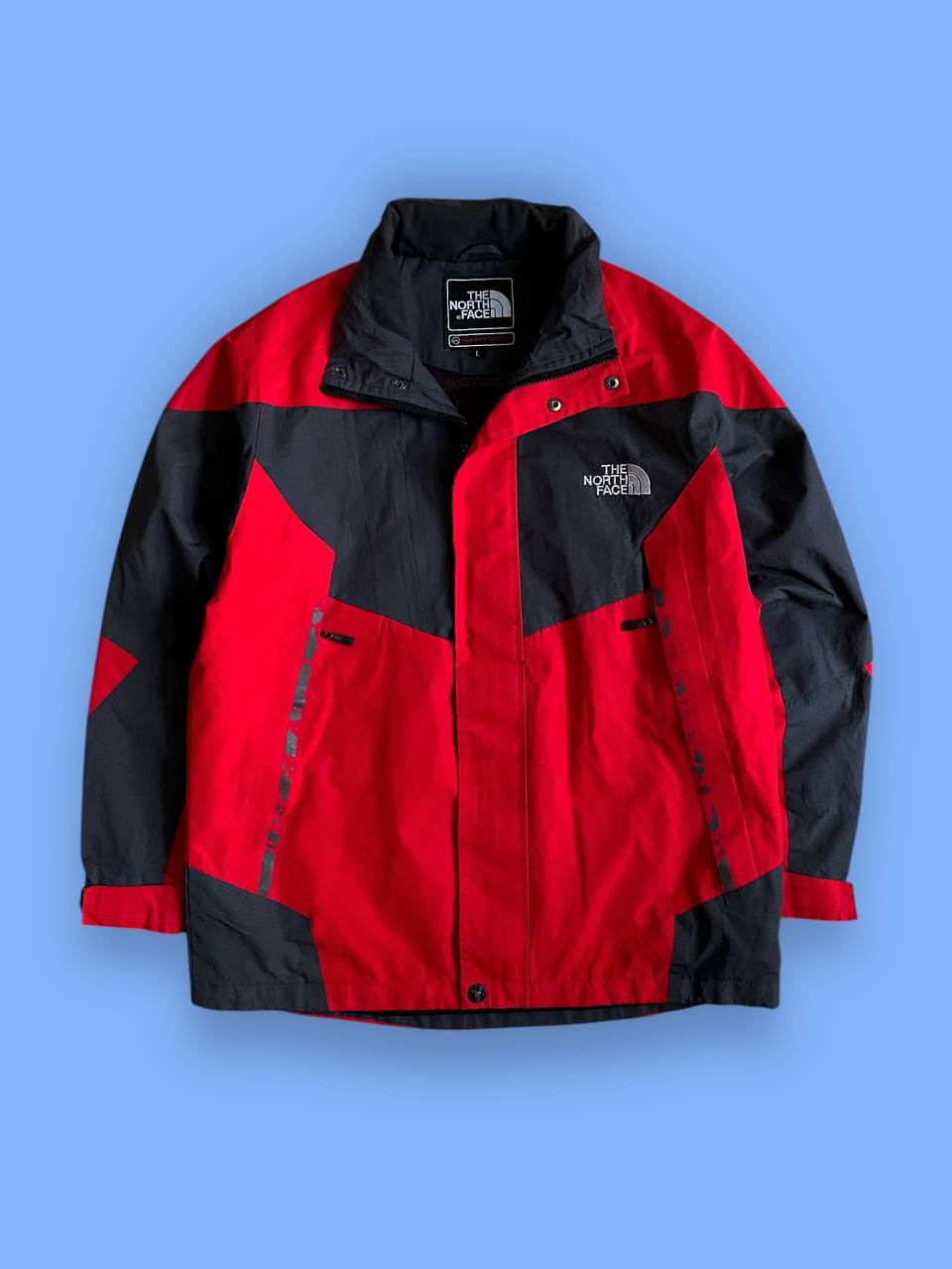 Куртка «The North Face» 