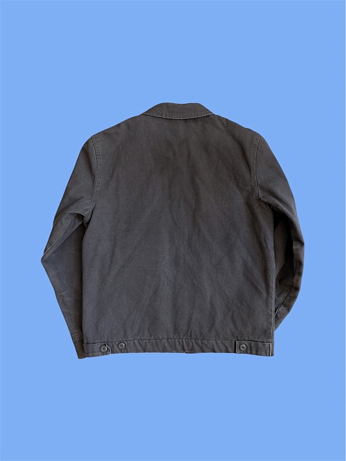 Плотная рабочая куртка «Matix»