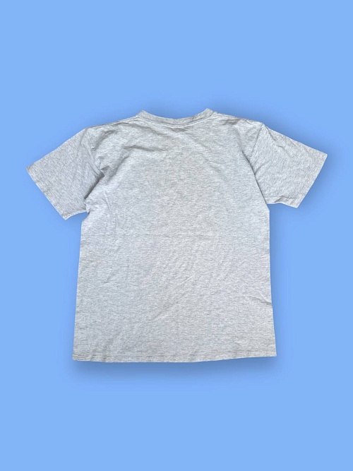 Футболка 1994 года «MLB Toronto Blue Jays»