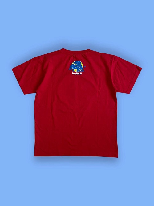 Футболка «BadBull»