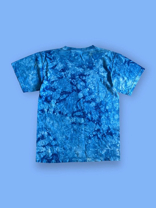 Футболка «Orlando»