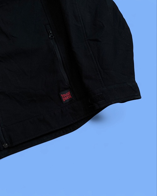 Плотная рабочая куртка «Touch Duck» 