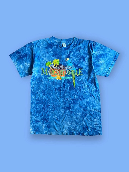 Футболка «Orlando»