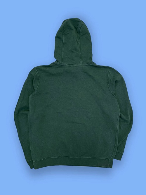 Худи «Nike»