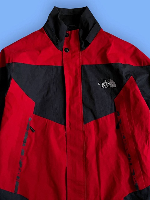 Куртка «The North Face» 