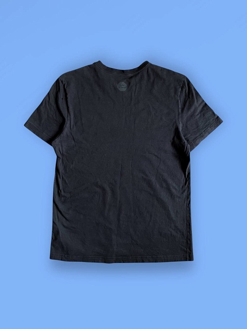 Футболка «Freedom Machine»