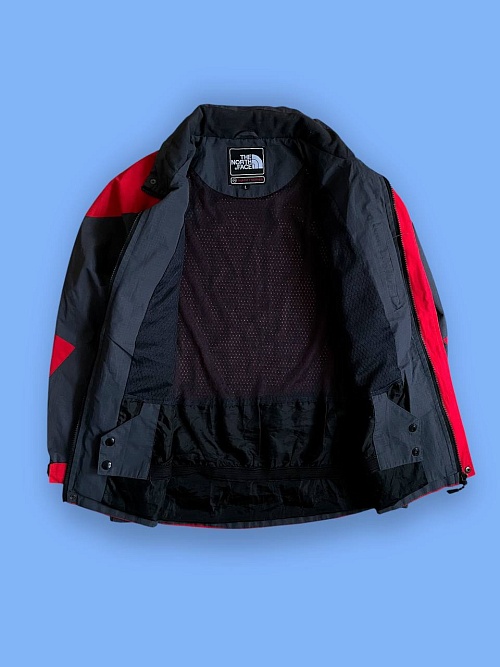 Куртка «The North Face» 