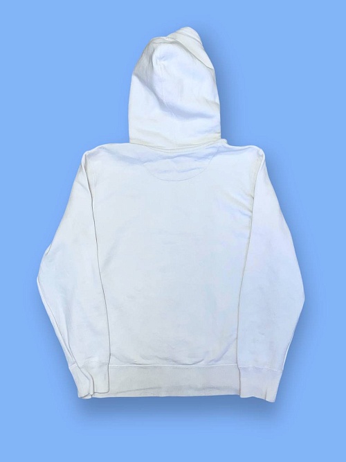 Худи «Nike»