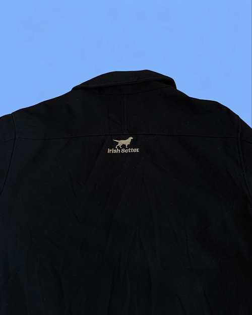 Плотная рабочая куртка «Touch Duck» 