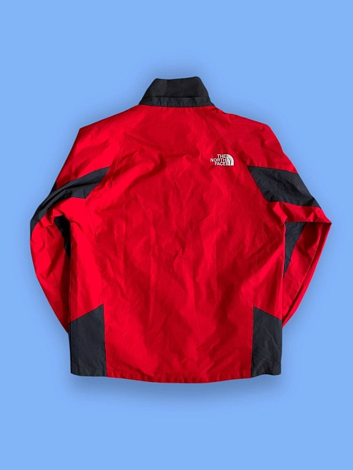 Куртка «The North Face» 